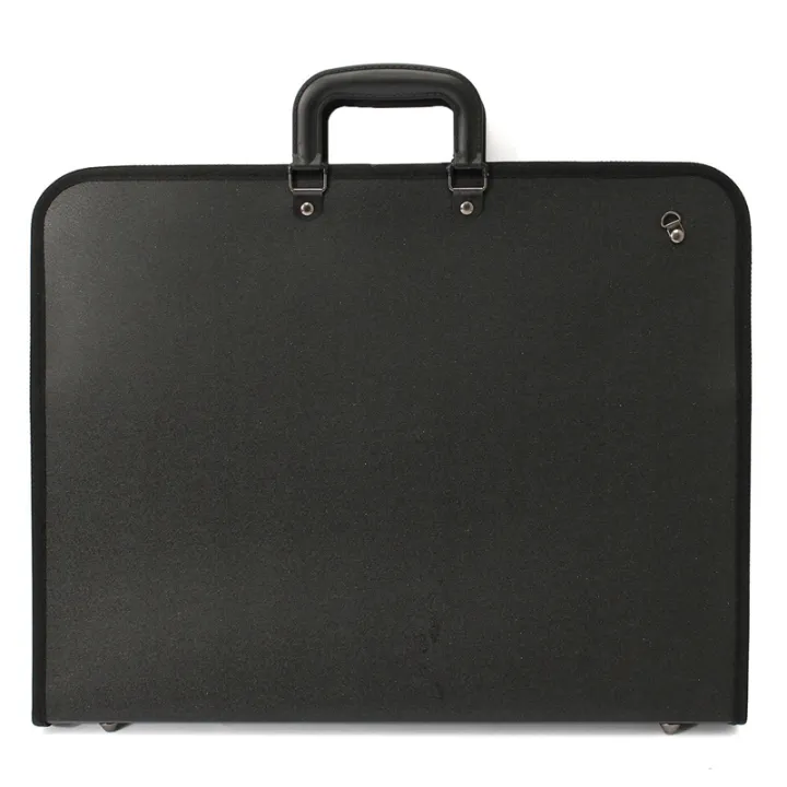 A3%20Portfolio%20Expanding%20Folder%20File%20Organiser%20Office%20Document%20Carry%20Case%20,%20490x380x35mm%20Art%20supplies%20painting%20bag%20-%20Image%205
