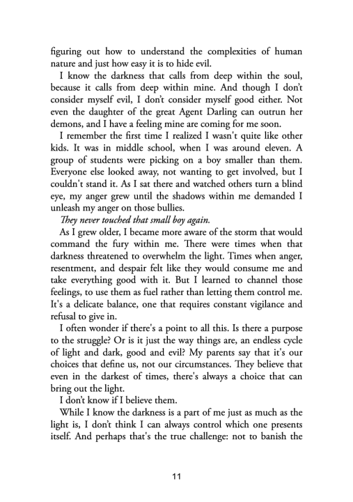 Hide%20Me%20Darling%20(The%20Darling%20Games%20#2)%20by%20Maree%20Rose%20%7C%20Premium%20Paper%20%7C%20Matte%20Cover%20Novel%20%7C%20MH%20Shop%20-%20Image%203