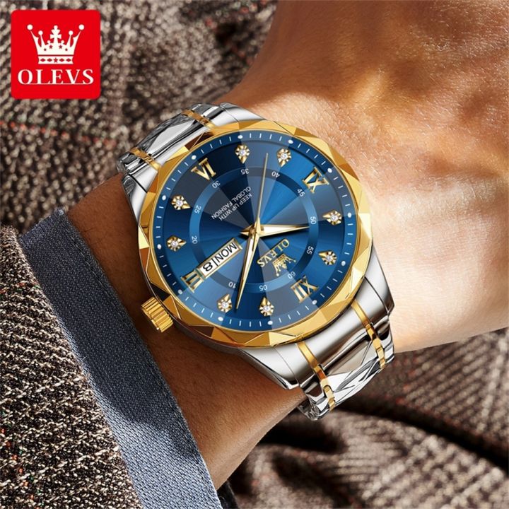 OLEVS%20watch%20for%20men%20original%20waterproof%20fashion%20diamond%20dial%20luminous%20dual%20calendar%20stainless%20steel%20strap%20relo%20for%20men%205609%20-%20Image%208