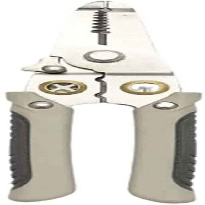 Wire%20Splitting%20Pliers%20Wire%20Crimping%20Tool%20Wire%20Cutters%20Wire%20Strippers%20Comfort%20Grip%20Handle%20Resin%20Molds%20For%20Candles%20-%20Image%202