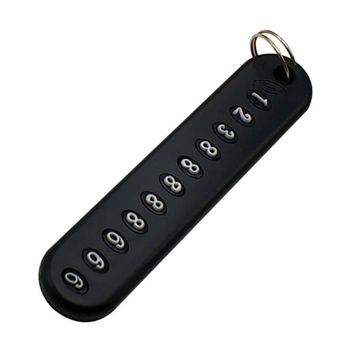 Key%20Ring%20for%20Bikers%20-%20Car%20-%20Bike%20-%20Home%20-%20Office%20Key%20Ring%20-%20Nice%20key%20Ring%20-%20key%20Ring%20and%20Trend%20-%20Image%206