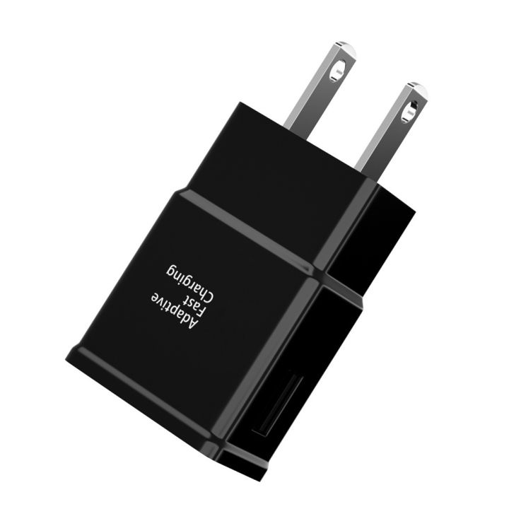 Universal%20Travel%20Adapter%20USB%20Wall%20Phone%20Fast%20Charger%20EU%20US%20Plug%20Mobile%20Phone%20Charger%20For%20Iphone%20Samsung%20S8%20S10%20S20%20S23%20S24%20Htc%20-%20Image%202