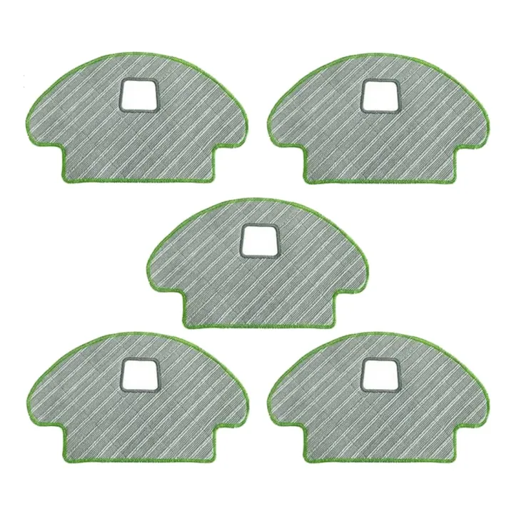 Mopping%20Pads%20Mop%20Cloth%20Rag%20Spare%20Parts%20for%20IRobot%20Combo%20R111840%20RVF-Y1%20Ecovacs%20Deebot%20Ozmo%20930,%20937,%20960%20Accessories%20-%20Image%205