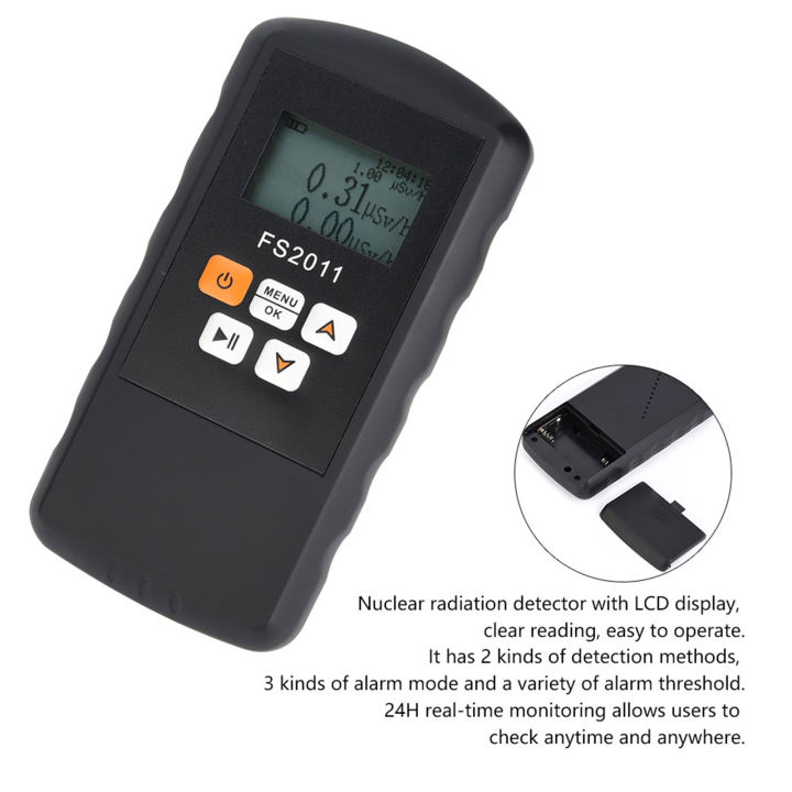 %CE%B2%20%CE%B3%20%CF%87%20Ray%20Dosimeter%20Radioactive%20Alarm%20Radiation%20Detector%20Building%20Materials%20for%20Geological%20Survey%20-%20Image%204