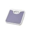 Analog Mechanical Bathroom Weight Scale]]MT. 