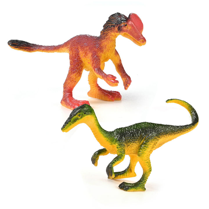 GC%2010pcs%20Jurassic%20Dinosaur%20Figures%20Toys%20Realistic%20Dinosaur%20Figurines%20Animals%20Model%20Toys%20For%20Kids%20Gifts%20Home%20Decor%20-%20Image%205