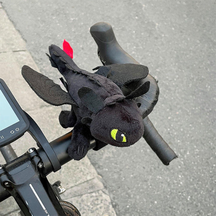 Dragon%20Car%20Accessory%20Toothless%20Little%20Dragon%20Doll%20Helmet%20Car%20Motorcycle%20Roof%20Sunroof%20Decoration%20Dragon%20Toothless%20Night%20Fury%20Car%20Decoration%20Interior%20Ornaments%20Dolls%20-%20Image%203