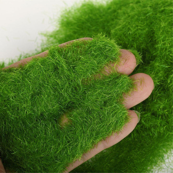 Natural%20Look%20Artificial%20Moss%20Powder%20for%20Bonsai%20and%20Miniature%20Garden%20Decor,%2050Gm%20-%20Home%20Decoration%20Item%20-%20Image%206