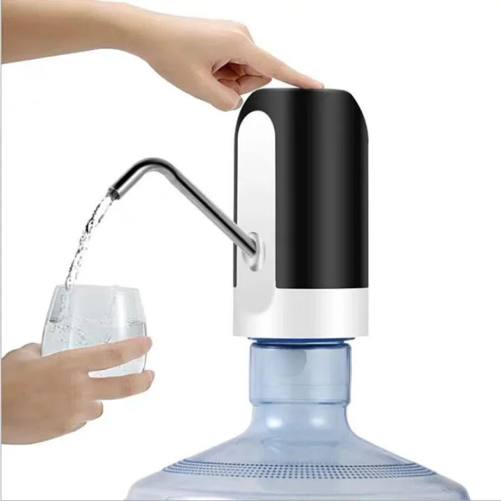 Electric%20water%20pump%20Bottled%20water%20wireless%20smart%20water%20pump%20Smart%20water%20dispenser%20automatic%20water%20pump%20Auto%20Switch%20Dispenser%20-%20Image%206