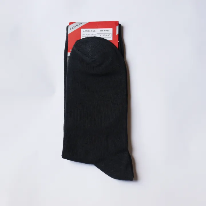 Adida.s%20Thin%20Socks%20in%20Polyester%20%E2%80%93%20%20Trendy%20Comfort,%20Durability,%20and%20Easy%20Maintenance%20for%20Everyday%20Wear%20-%201pair%20-%20Image%205