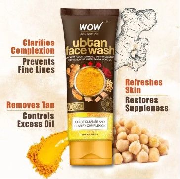 Wow%20Skin%20Science%20Ubtan%20Facewash%20100ml%20-%20Image%202