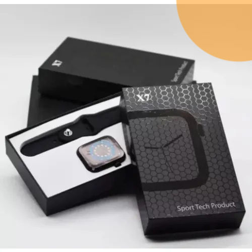 X7%20Fit%20Pro%20Series%206%20%20Smart%20Bracelet%20Bluetooth%20Voice%20Call%20Music%20Playback%20Smart%20Watch%20Exercise%20Meter%20Step%20Heart%20Rate%20Fitpro%20App%20-%20Image%204