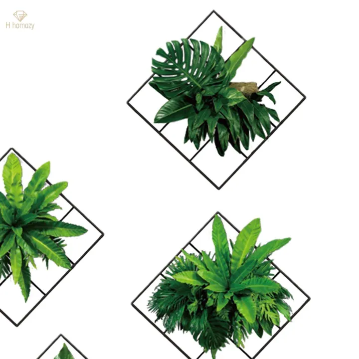 3D%20Vivid%20Wall%20Stickers%20Art%20Mural%20DIY%20Decoration%20Elegant%20Stylish%20Wall%20Decal%20Wallpaper%20for%20TV%20Background%20Home%20Nursery%20Room%20Bedroom%20Dining%20Room%20-%20Image%205