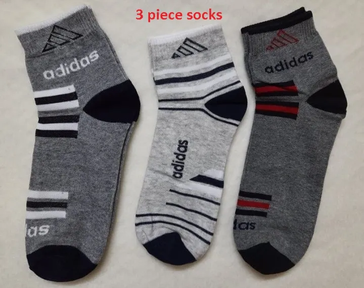 Best%20Cotton%20Short%20muja%20Socks%20For%20Men%20(3%20Pairs)%20-%20Image%202