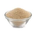 East Powder Pure and Fresh Grocery Baking & Cooking 100gm. 