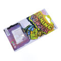 【Yurui】5Pcs/Set Novelty Itching Powder Funny Gags Toys Party Props. 