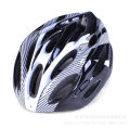Non-one-piece/imitation one-piece cycling helmet/bicycle split helmet can be OEM factory direct sales standard.