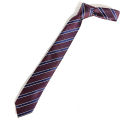 jk striped tie dk hand hit men's and women's uniforms british college style japanese jacquard tie gadgets harry potter. 