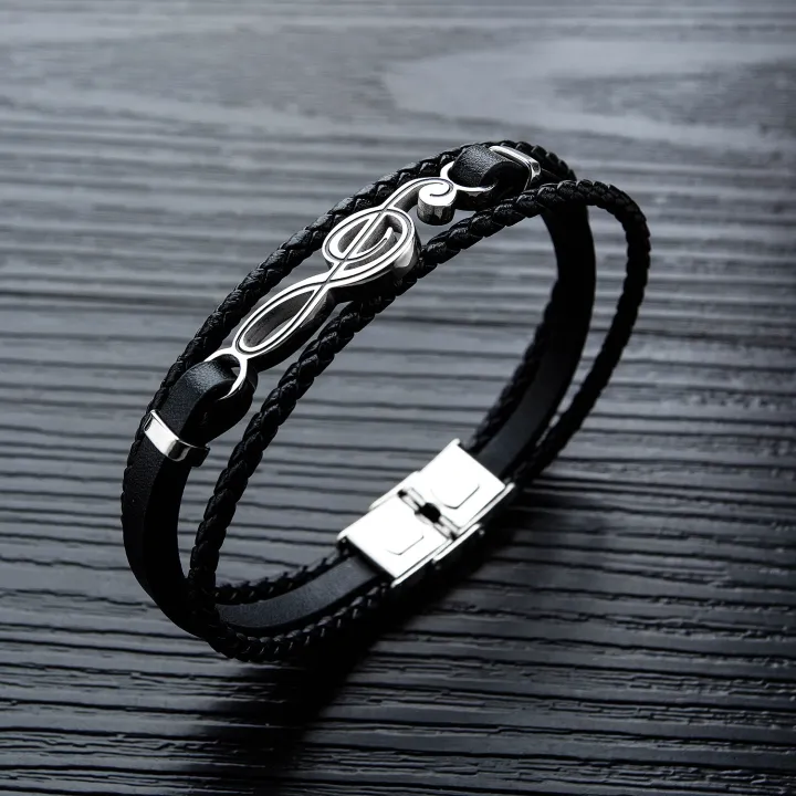 European%20and%20American%20hip-hop%20men's%20bracelets,%20men's%20musical%20note%20leather%20bracelets,%20simple%20multi-layered%20braided%20trendy%20men's%20bracelets%20for%20boyfriends%20-%20Image%202
