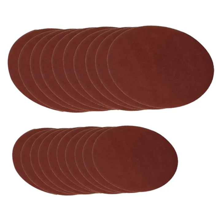 Air%20Sander%20Mini%20Pneumatic%201In/2In/3In%20Grinding%20Machine%20Set%20For%20Car%20Polishing%20High%20Speed%20Air%20Powered%20Polisher%20Air%20Tool%20Durable%20-%20Image%207