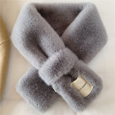 Winter%20Warm%20Furry%20Scarf%20Cloth%20Label%20sezf%20Super%20Warm%20and%20Western%20Style%20Imitation%20Fur%20Imitation%20Rabbit%20Fur%20Fake%20Collar%20Scarf%20for%20Women%20-%20Image%208