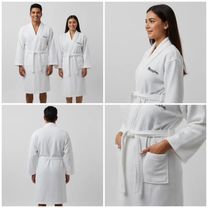Turkish%20Cotton%20Bathrobe%20%E2%80%93%20Waffle%20Outer%20&%20Terry%20Inner%20%20Unisex%20Luxury%20Kimono%20Style%20SPA%20Robe%20with%20Belt%20&%20Pockets%20-%20Image%202