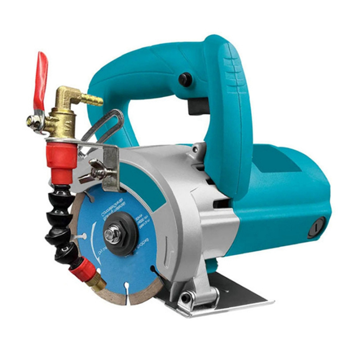 Dust-Proof%20System%20Nozzle%20Coolant%20Misting%20Dust%20Remover%20Water%20Sprayer%20for%20Marble%20Brick%20Tile%20Cutting%20Machine%20Easy%20to%20Use%20-%20Image%202
