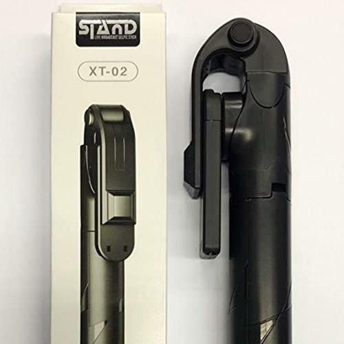 XT-02%203%20In%201%20Bluetooth%20Selfie%20Stick%20Horizontal%20and%20Vertical%20Shooting%20Mobile%20Phone%20Tripod%20Remote%20Control%20Selfie%20Stand%20for%20Making%20TikTok,%20Vlog%20Videos%20and%20Tripod%20Stand%20xt%2002%20Selfie%20Stick%20-%20Image%208
