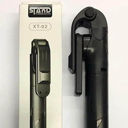 XT-02%203%20In%201%20Bluetooth%20Selfie%20Stick%20Horizontal%20and%20Vertical%20Shooting%20Mobile%20Phone%20Tripod%20Remote%20Control%20Selfie%20Stand%20for%20Making%20TikTok,%20Vlog%20Videos%20and%20Tripod%20Stand%20xt%2002%20Selfie%20Stick%20-%20Image%208