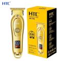 HTC AT-176 Beard Trimmer and Hair Clipper for Men. 
