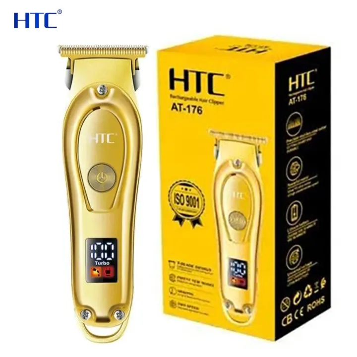 HTC%20AT-176%20Beard%20Trimmer%20and%20Hair%20Clipper%20for%20Men%20-%20Image%205