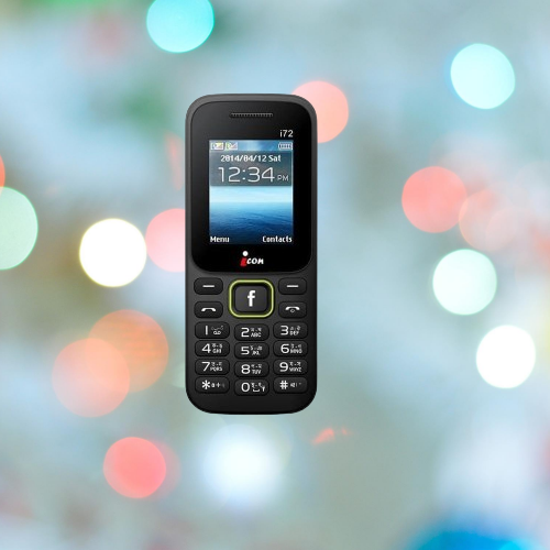 i72%20guru%20music%20feature%20phone%20with%201%20years%20warranty%20-%20Image%206