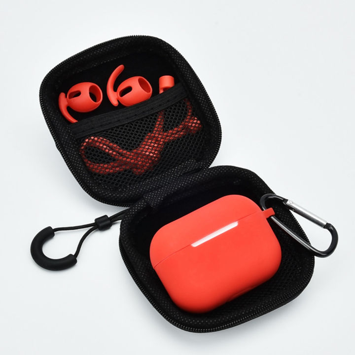 5%20in%201%20Bluetooth-compatible%20Headset%20Protective%20Case%20for%20Apple%20Airpods%20Pro%20Wireless%20Earphone%20Headphones%20Cover%20Accessories%20Kit%20-%20Image%208
