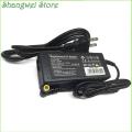 For Fujitsu ScanSnap iX500 Scanner PA03706-K931 Power Charger Power Adapter Charger. 