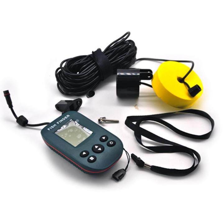 Portable%20Fish%20Finder%20LCD%20Fish%20Finder%20Ultrasonic%20Sonar%20Sensor%20Echo%20Sounder%20-%20Image%203