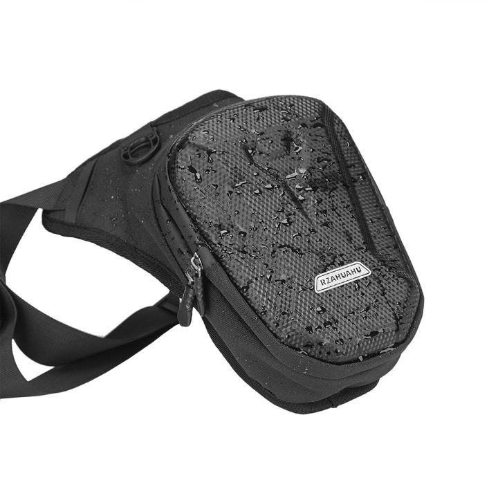 Tactical%20Travel%20Bag%20Waterproof%20Motorcycle%20Waist%20Leg%20Bag%20Men%20Hip%20Bum%20Pack%20Leg%20Side%20Bag%20Ride%20Bags%20Outdoor%20Casual%20Fanny%20Pack%20Bag%20-%20Image%206