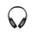 Baseus Encok D02 Pro Wireless Bluetooth Headphones. 