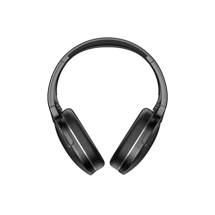 Baseus%20Encok%20D02%20Pro%20Wireless%20Bluetooth%20Headphones%20-%20Image%203