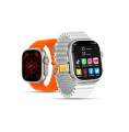 X8 Ultra With Camera 4g Android Watch 1gb/16gb Storage.