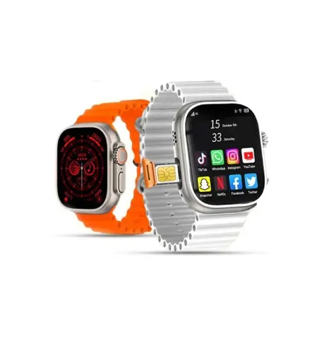 X8%20Ultra%20With%20Camera%204g%20Android%20Watch%201gb/16gb%20Storage%20-%20Image%202