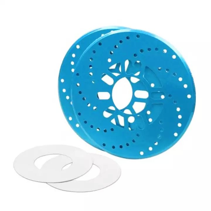 Car%20Disk%20Drum%20Brake%20Cover%20Set%20-%202Pis%20-%20Front%20And%20Rear%20Brake%20Covers%20for%20Vehicle%20-%20Image%203