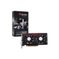 AFOX AF1060-6144D5H2 NVIDIA Geforce GTX1060 6GB DDR5 Graphics Card. 