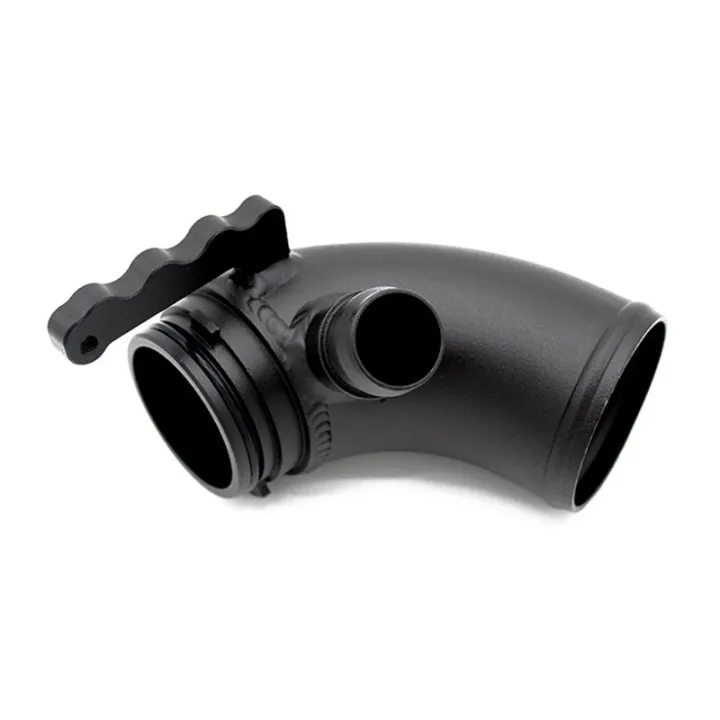 Turbo Inlet Cap Turbo Inlet Pipe Tube Turbo Inlet Pipe Tube for Turbocharger Air Intake ...