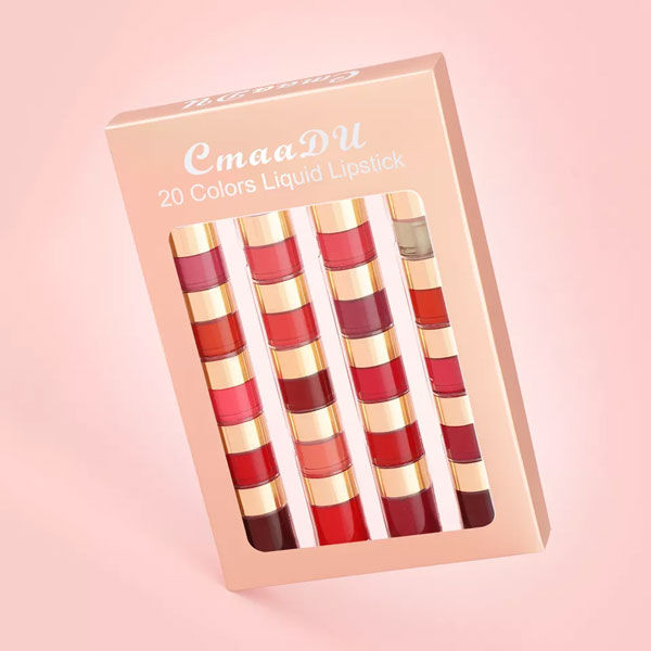 CmaaDu%2020%20Color%20Liquid%20Lipstick%20Set%20-%20Image%204