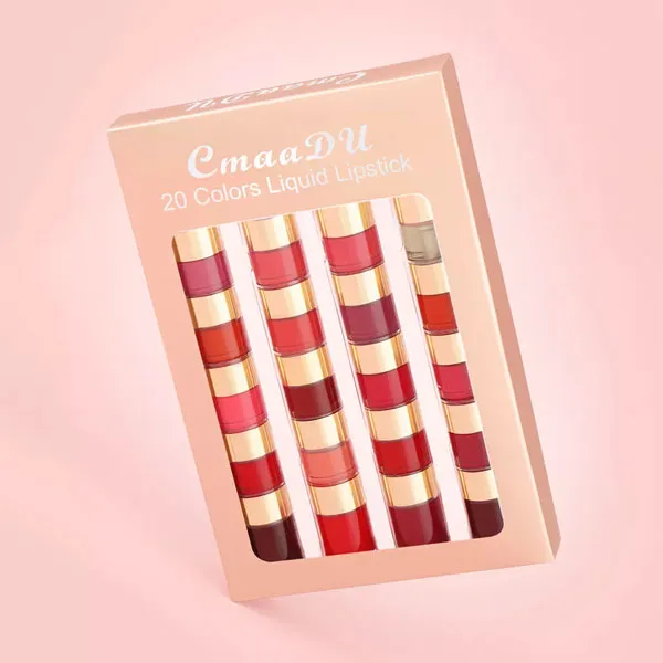 CmaaDu%2020%20Color%20Liquid%20Lipstick%20Set%20-%20Image%204