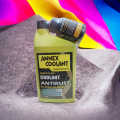 Annex Coolant For Motor Vehicle-1L. 