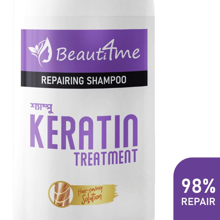Beauti4me%20Repairing%20Shampoo%20with%20keratin%20Treatment%20-%20Image%203