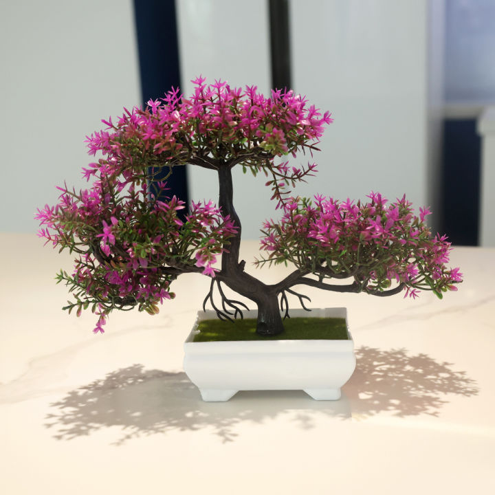 Artificial%20Plants%20Bonsai%20Small%20Tree%20Pot%20Plant%20Flowers%20Potted%20Ornaments%20For%20Home%20Room%20Table%20Decoration%20Hotel%20Garden%20Decor%20-%20Image%203