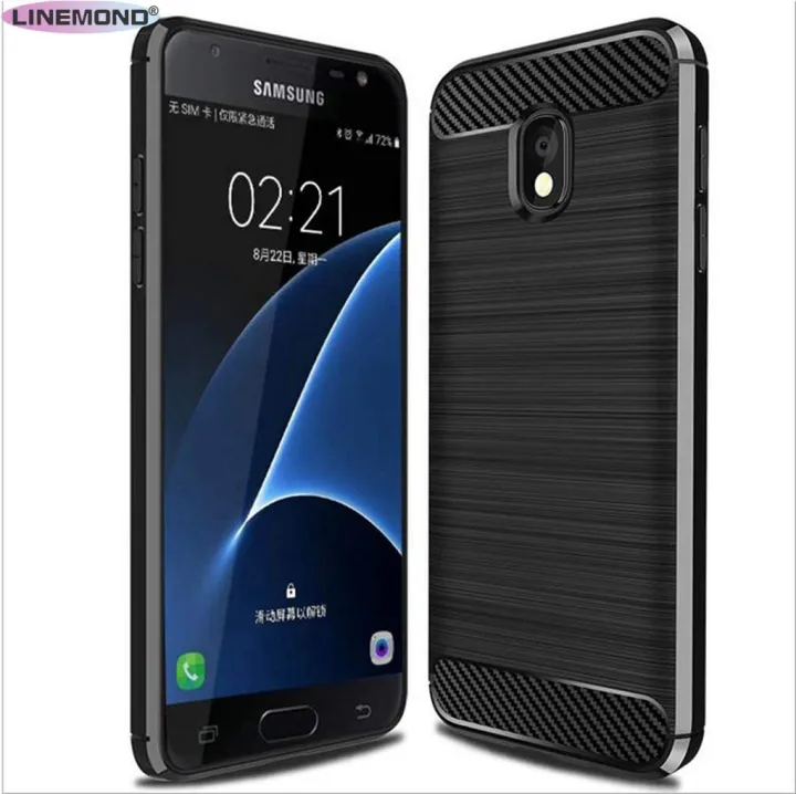 Samsung%20Galaxy%20J7%20Star%20case,%20Soft%20Feeling%20Full%20Protective%20Anti-Scratchamp;Fingerprint%20+%20Scratch%20Resistant%20Fit%20Mobile%20Phone%20Case%20Cover%20for%20Samsung%20Galaxy%20J7%20Star%20-%20Image%202