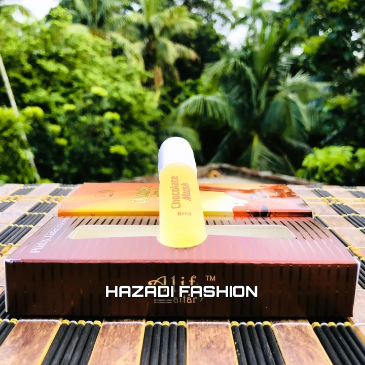 Alif%20Chocolate%20Attar%20for%20Men%20and%20Women%20Perfume%20Long%20Lasting%20Ator%20-%208ml%20-%20Image%209
